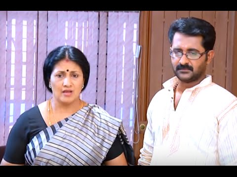 Balamani I Episode 357 I Mazhavil Manorama