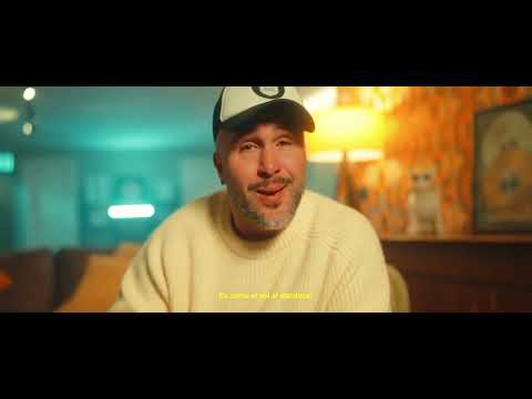 Kiko Rivera - PA TI NA MÁ (Videoclip Oficial)