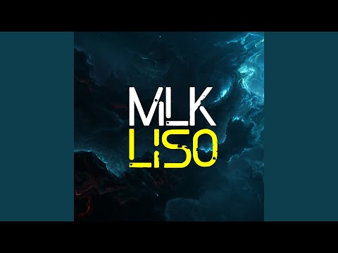 Mlk Liso