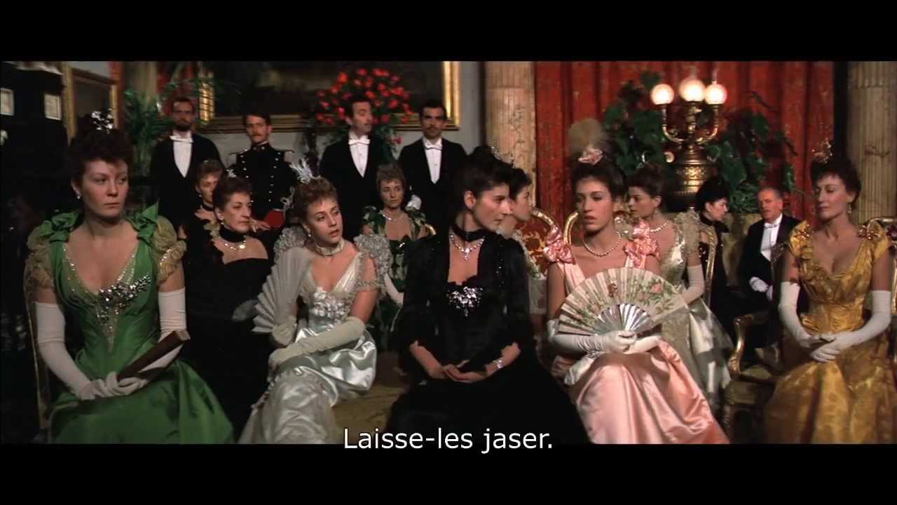 Miniature de la vidéo L'INNOCENT (L'INNOCENTE) de Luchino Visconti - Official trailer - 1976 du film L'Innocent