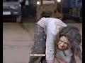 Priety Zinta Hot Clevage