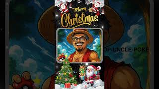 #CapCut #christmas #pokemon #onepiece #opunclepoke