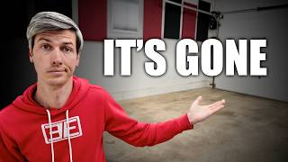 Lucid Is Buying My Car Back – More Problems!