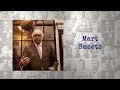 Mart Smeets | Sportmonologen #5