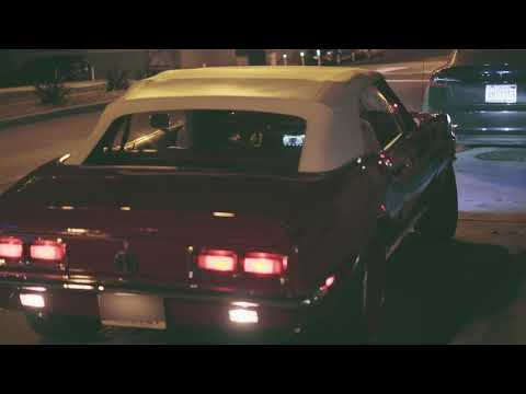 KingFlytho “the world is mines” dir by @itsfatfatadc