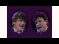 The Everly Brothers ~ So Sad (To Watch Good Love Go Bad)