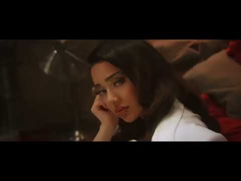 1986ZIG feat  AYLIVA & SAMRA - VERGEBEN