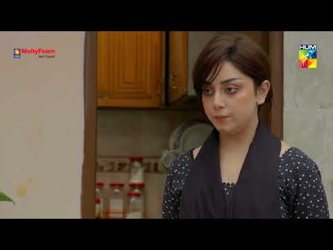 Ifrah Meri Zindagi Mein... Bebasi