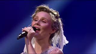 Clare Bowen - Little By Little 2017