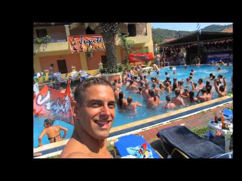 Paul Van Dyk feat Caligola - If You Want My Love (Niels Von Ahorn Remix)