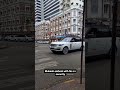 This Is How Mukesh Ambani Travels With His Z Security Ambani Security Cars