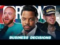 Demaris Citi Bike Adventure Unwoke Opinions MILLYZ Stops By Episode 368 NEW RORY MAL
