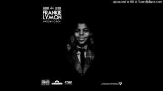 Lil Herb- Frankie Lymon
