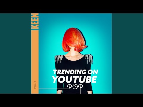 Give It All Up (Clean Version)