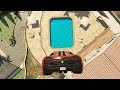 GTA 5 Crazy Jumps/Falls Compilation #13 (GTA 5 Ragdolls Fails Funny Moments) GTA 5 Crazy Jumps/Falls Compilation #13 (GTA 5 Ragdolls Fails Funny Moments)