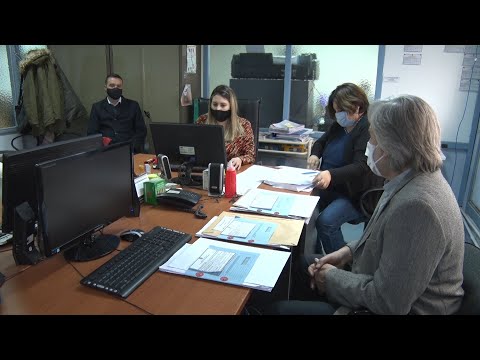Portada video