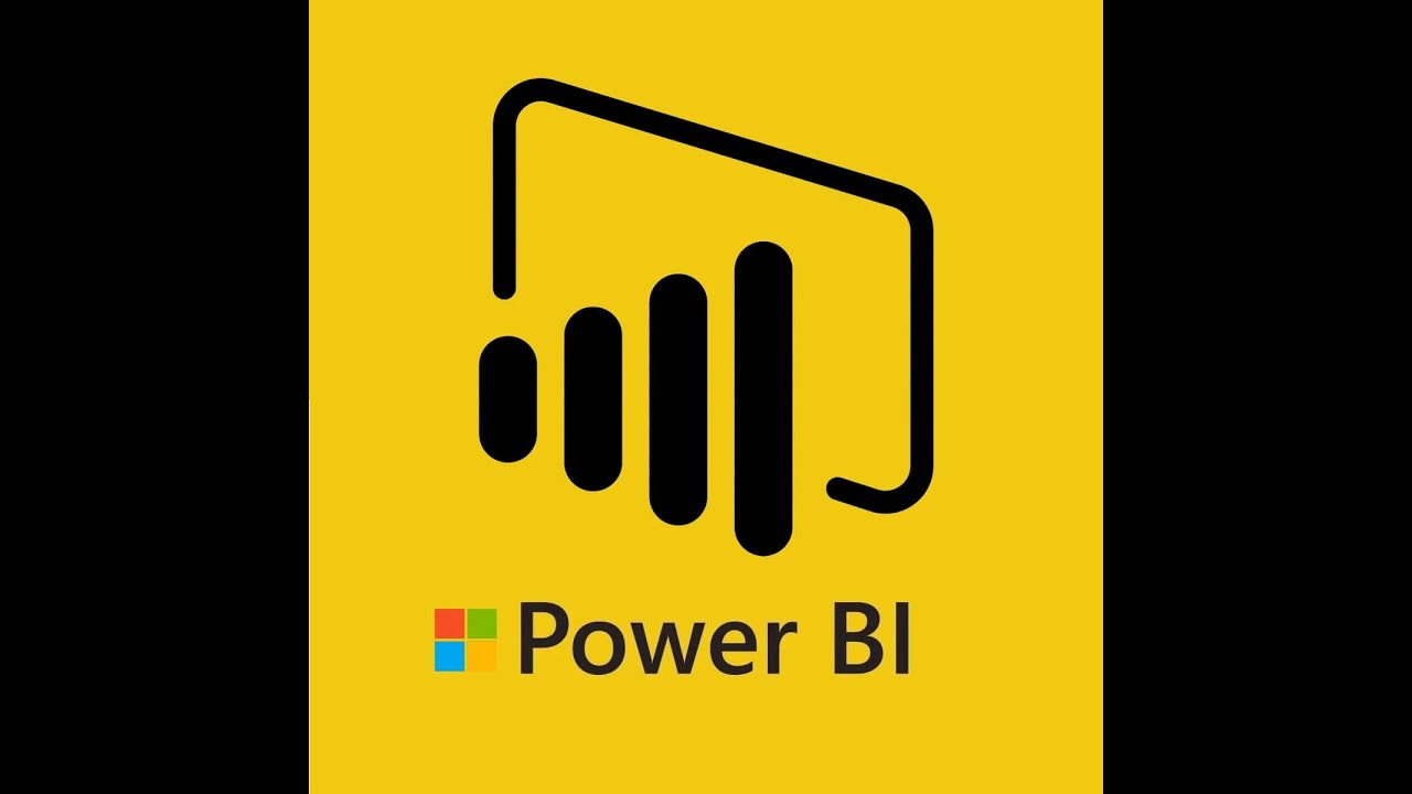 Power BI Tutorial | Complete Beginner's Guide to Data Visualization and Business Intelligence