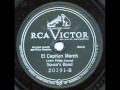 El Capitan March - Sousa’s Band