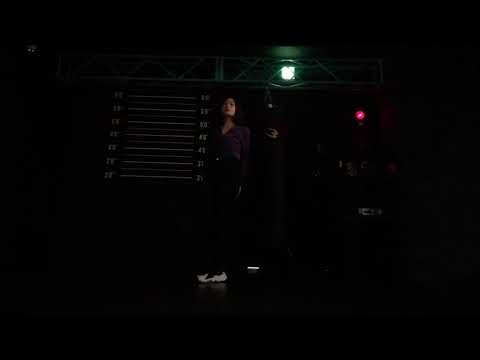 【踊ってみた】MAMAMOO(마마무)-HIP Dance Cover