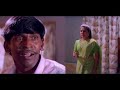 VadiveluComedy இந்த மூஞ்சிக்கு பால் ஒரு கேடு Pandi