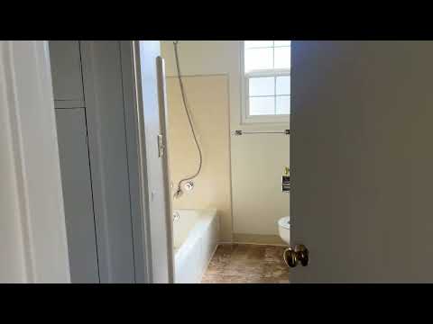 2312pontoni - Video 2 of 2