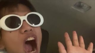 堀大輔の弟による和歌山ドライブ配信