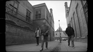 Skegss – State Of Hawaii