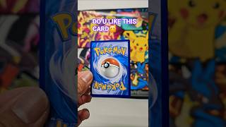 love or hate #pokemon #pokemoncards #pokemontcg #pokemoncommunity