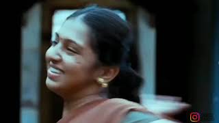 Lakshmi Menon birthday Status  Lakshmi Menon full 