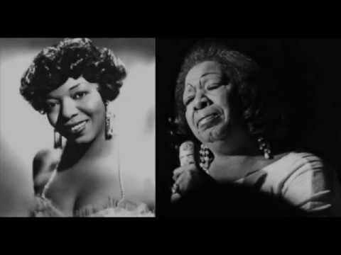 Dakota Staton Interview