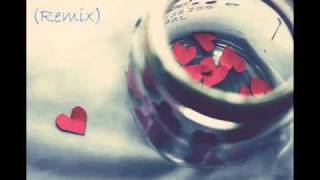 Just A Dream (Remix) - Jason Chen &amp; Joseph Vincent