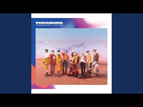 Miniatura de ありがとう (THANK YOU) -JP ver.-