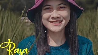 Download lagu Quotes literasi Story'wa 30detik#5 mp3