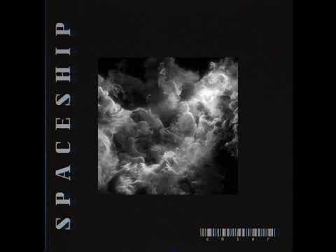 Laylow x Damso Type Beat 2021 ''SPACESHIP''