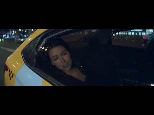 Ирина Дубцова - Не Целуешь (lnstrumental & Acapella)
