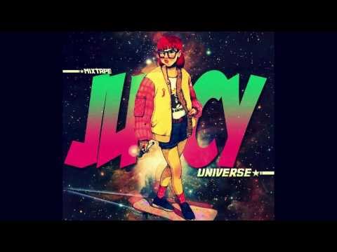 Juni.J (EvoL's Jucy) - Popeye