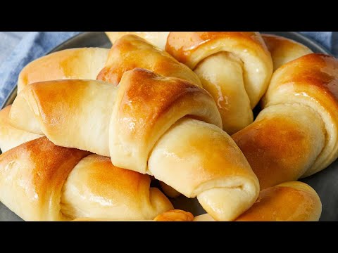 Bake For Your Kids This Holiday | Bread Recipe - Home Baking