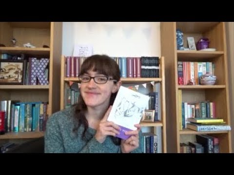 The Soldier's Art | A Dance to the Music of Time