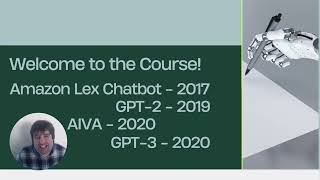 Introduction - 11 Secret Ways to Make Money With AI