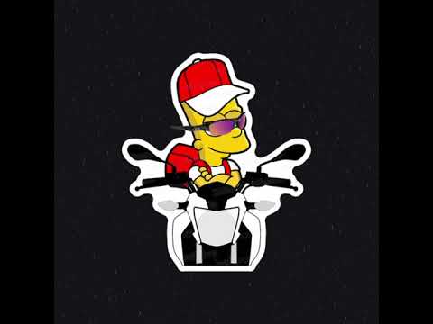 [VENDIDO] Beat de Funk Consciente  - '7 Vidas' Base de Funk 2021 Instrumental [prod. @oraculobeats]