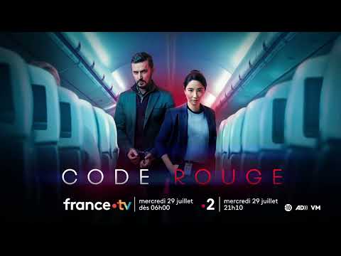 Bande-annonce