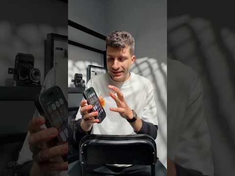 وضع الطيران بيعمل اي في الموبايل ؟