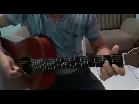 Saudade Pesada - Rick e Renner