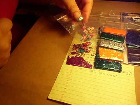 142 SUBBIES CONTEST! YAY!!!! (CLOSED)