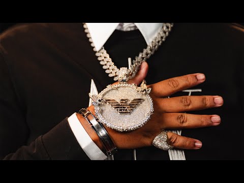 DomLaike - Ela Quer Voar