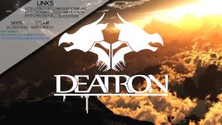 Deatron - The Eternal Lament of Soulna