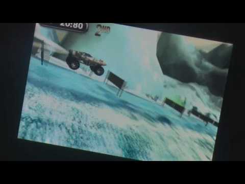 Video cover
