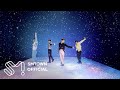 SHINee シャイニー 'SUPERSTAR' MV