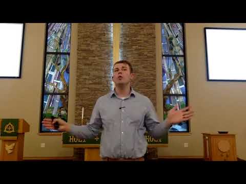 Ephesians Part 3 thumbnail