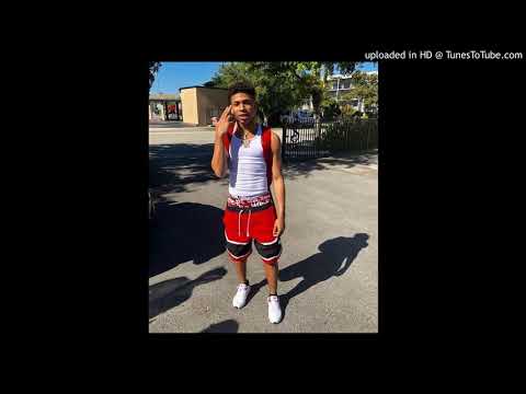 #FREE# COMETHAZINE x SMOKEPURPP x SKI MASK x NLE CHOPPA TYPE BEAT|prod.slamgod